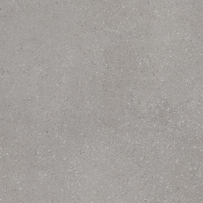 MILZETTI SOFT DARK MT 24X24