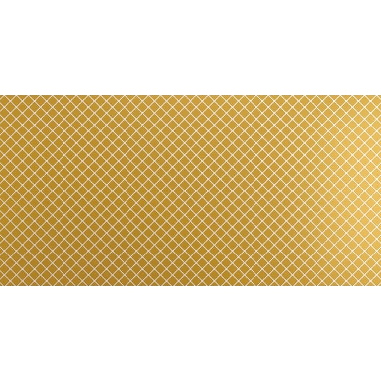 VECTORA YELLOW GL 24X47 - gqx67xuhjvfbcklrycig@2x.jpg