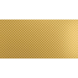 VECTORA YELLOW GL 24X47 - gqx67xuhjvfbcklrycig@2x.jpg