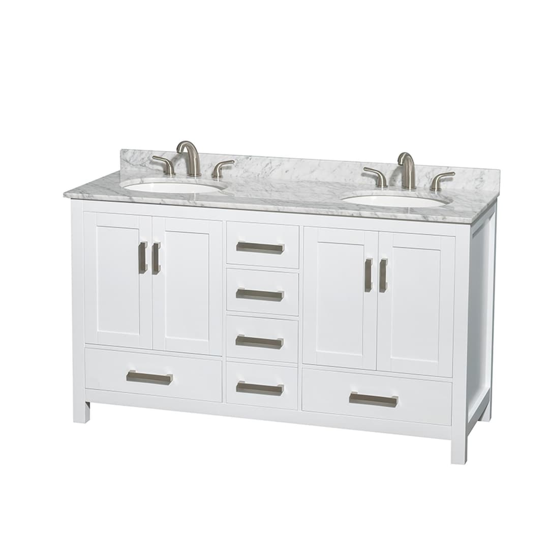 Sheffield Double Bathroom Vanity - 60W x 35H x 22D - gqxh1m8eohwe3kmtjoje@2x.jpg