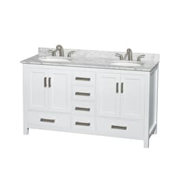 Sheffield Double Bathroom Vanity - 60W x 35H x 22D - gqxh1m8eohwe3kmtjoje@2x.jpg