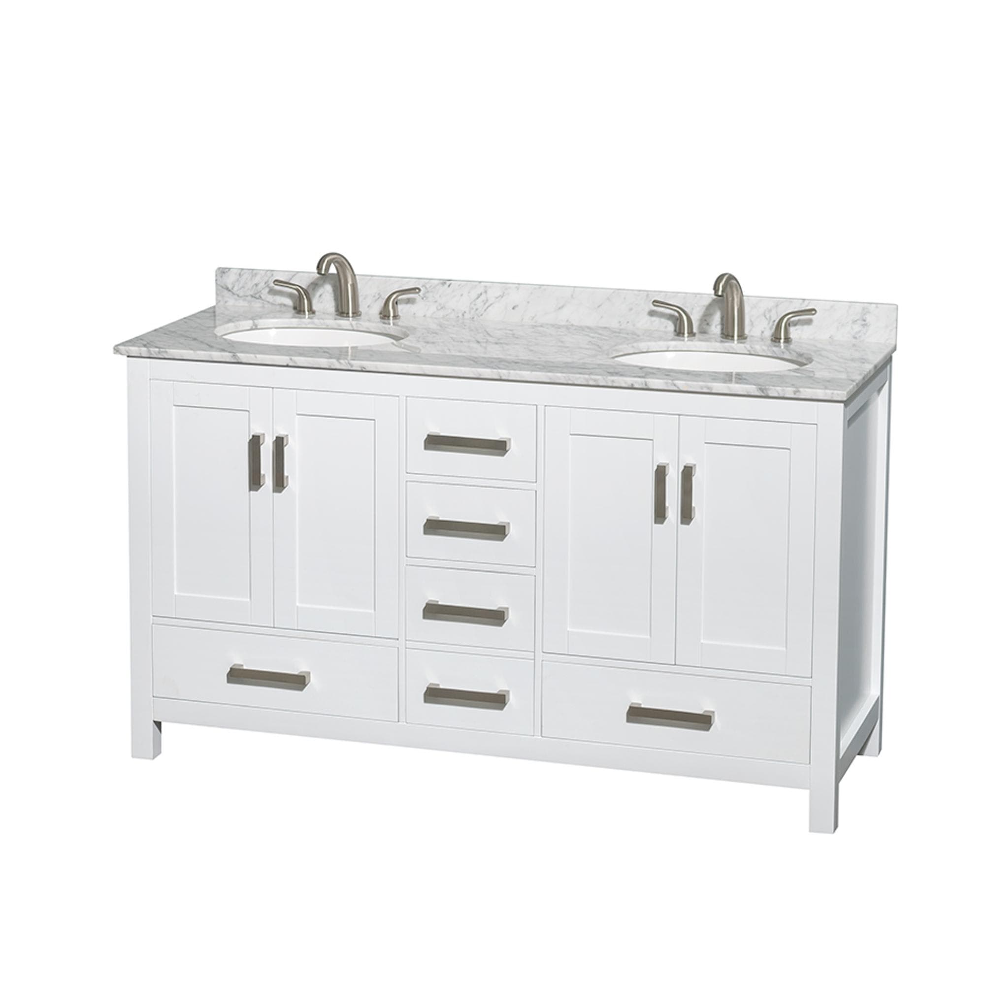 Sheffield Double Bathroom Vanity - 60W x 35H x 22D - gqxh1m8eohwe3kmtjoje@2x.jpg
