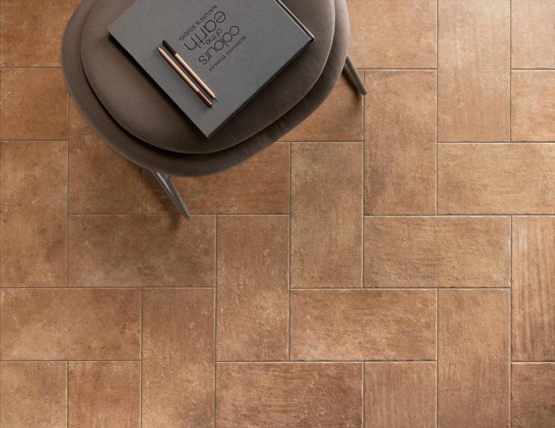 Terracotta Mattone - gqxihsslzroxjdw5jaas@2x.jpg