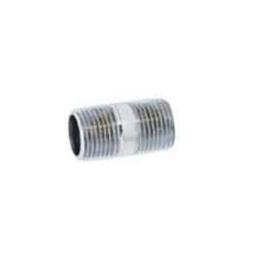 Nipple, 1/2 in, 1-1/2 in L, MNPT, Chrome Plated Brass - gqxs1jxagonwlgwmz8p7@2x.jpg
