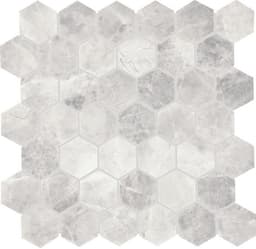 Eclessia Marble Cristallo Hexagon 2X2 Honed - gqypnlbhqdxvtropdqif@2x.jpg