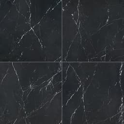 Panoramic Duet Anthracite Rectangle 12X24 Matte - gr02k9wjdc5edpm6yu25@2x.jpg