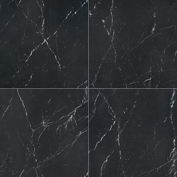 Panoramic Duet Anthracite Rectangle 12X24 Matte - gr02k9wjdc5edpm6yu25@2x.jpg