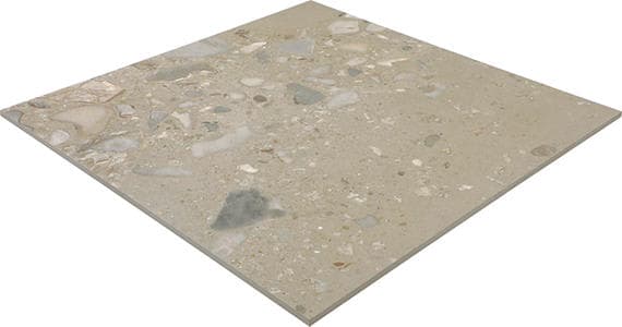 Sand and Stone Tundra Square, Stone 24X24 Matte - gr0otdxbtzmrxbrrj03w@2x.jpg