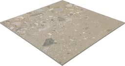 Sand and Stone Tundra Square, Stone 24X24 Matte - gr0otdxbtzmrxbrrj03w@2x.jpg