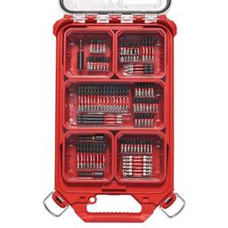 SHOCKWAVE™ PACKOUT™ 100-Piece Impact Driver Bit Set, Hex/Phillips®/Slotted/Square/Torx Point, 1/4 in - gr1humhruv9vcp0gzpfp@2x.jpg