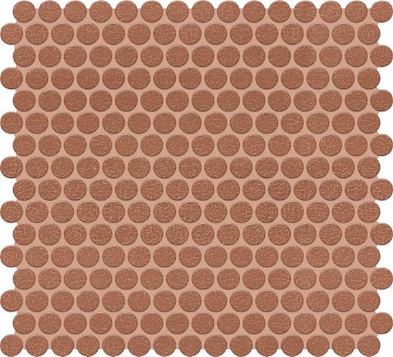Inyo Ember Hexagon 8X8 Satin - gr1qcbv8p8ok4pkfnbj4@2x.jpg
