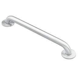 24" x 1-1/4" Grab Bar from the Home Care Collection - gr2scf63bsm41idn0f4e@2x.jpg