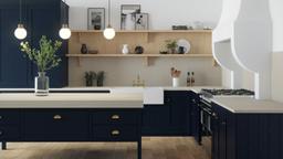 Beige Ciment - gr93cwun0qpviujxm0r6@2x.jpg