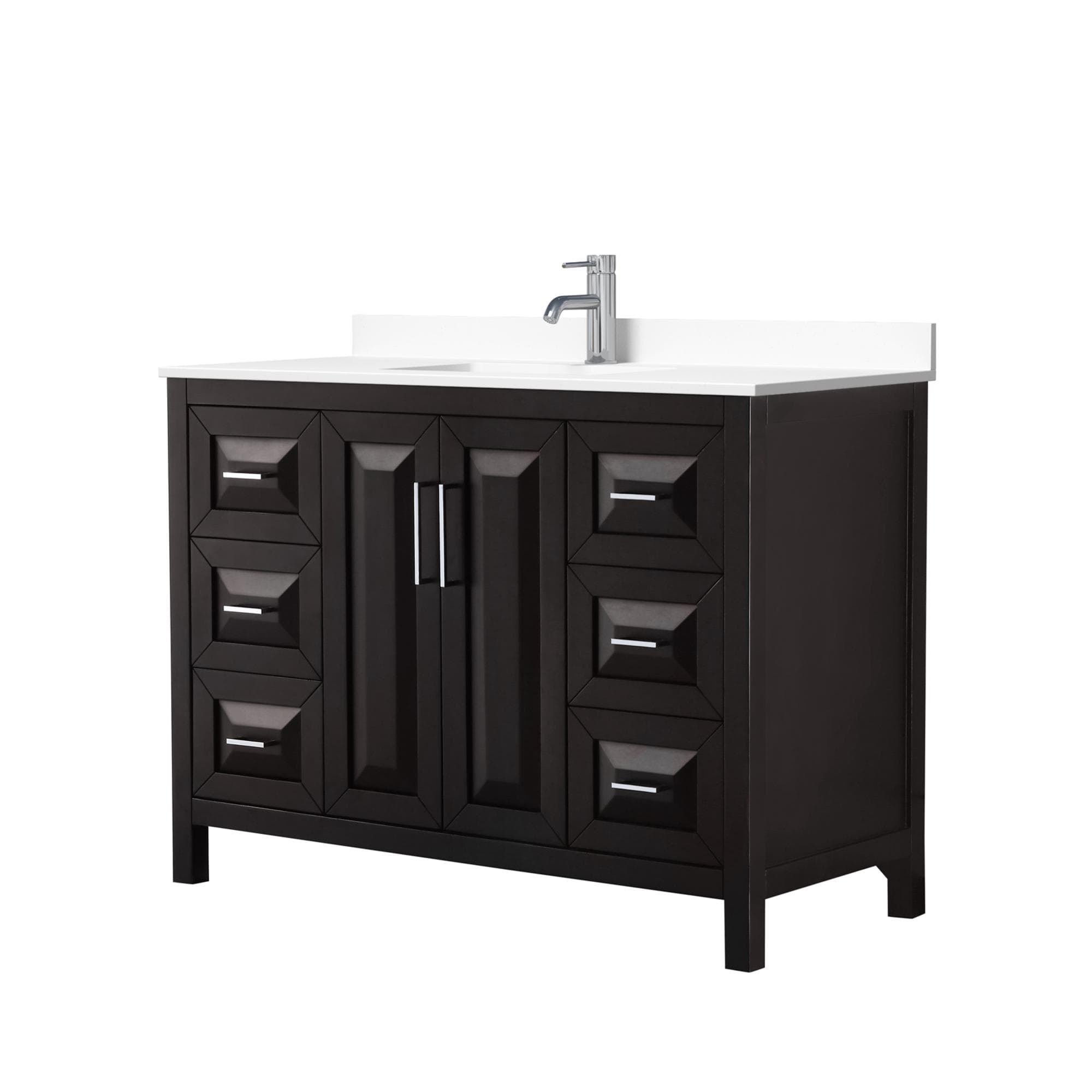 Daria Single Bathroom Vanity - 48W x 35.75H x 22D - gr9eh0sa5a2gvq8bg0e1@2x.jpg
