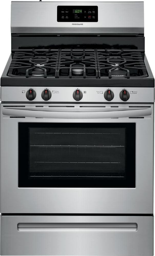 30 Inch Freestanding Gas Range with 5 Sealed Burners, 5 Cu. Ft - gr9sciv1pw8rcosz8ezh@2x.jpg