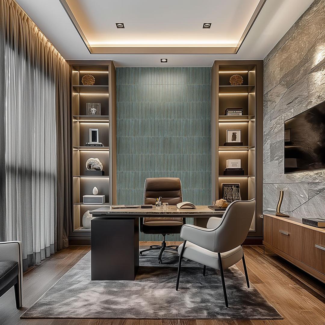 Gems caraibi - grayekapb2lttkbyt4sd@2x.jpg