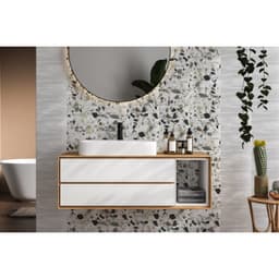 CORRAZZO STUCI GL 2X10 - grb7jbnuhvxvathgqzmq@2x.jpg