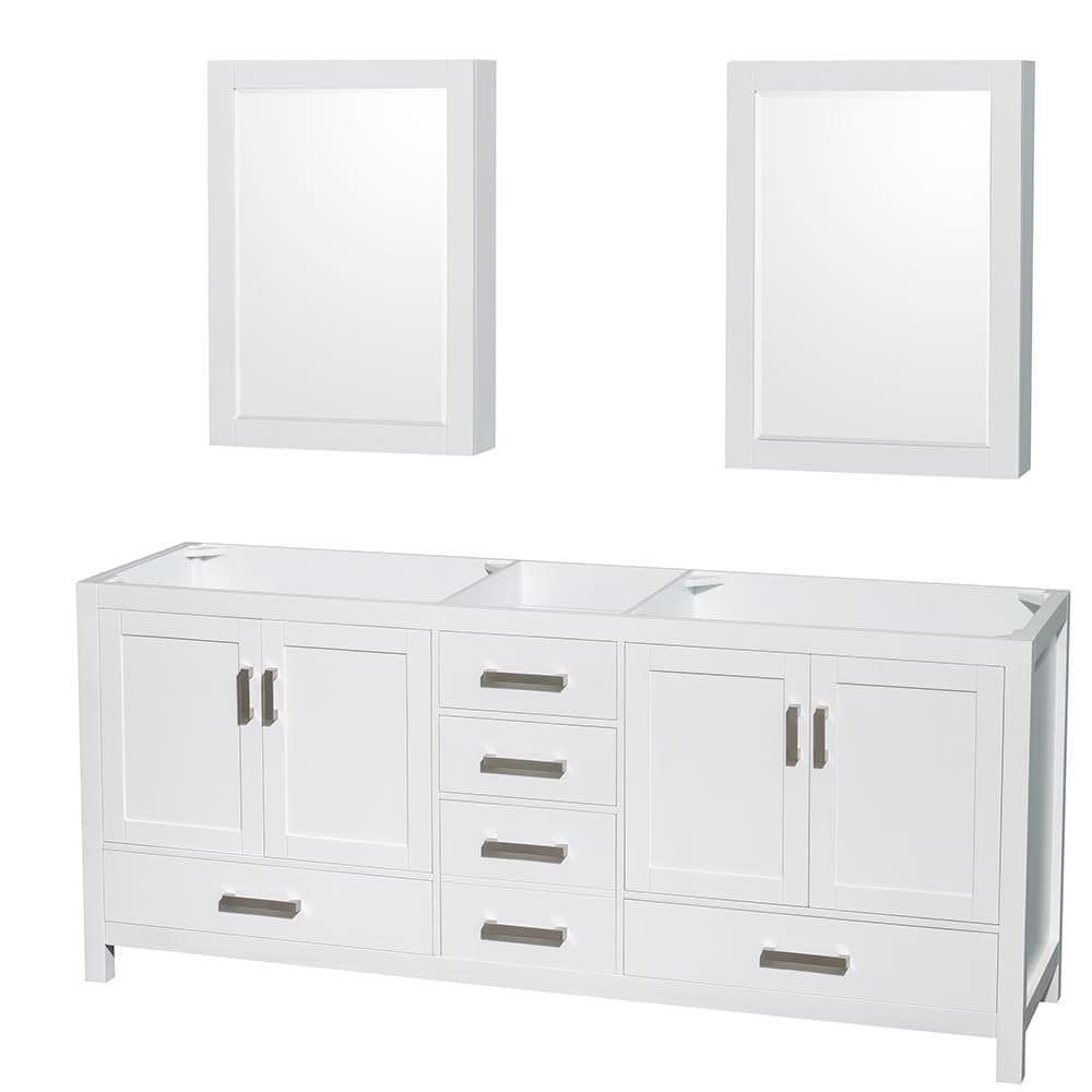 Sheffield Double Bathroom Vanity - 78.5W x 35H x 21.5D - grbiegcunz4fuln7fkwu@2x.jpg