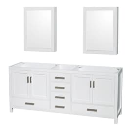 Sheffield Double Bathroom Vanity - 78.5W x 35H x 21.5D - grbiegcunz4fuln7fkwu@2x.jpg