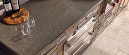 Babylon Gray® - Concrete Finish - grbjk7csriq0wbjewfnf@2x.jpg