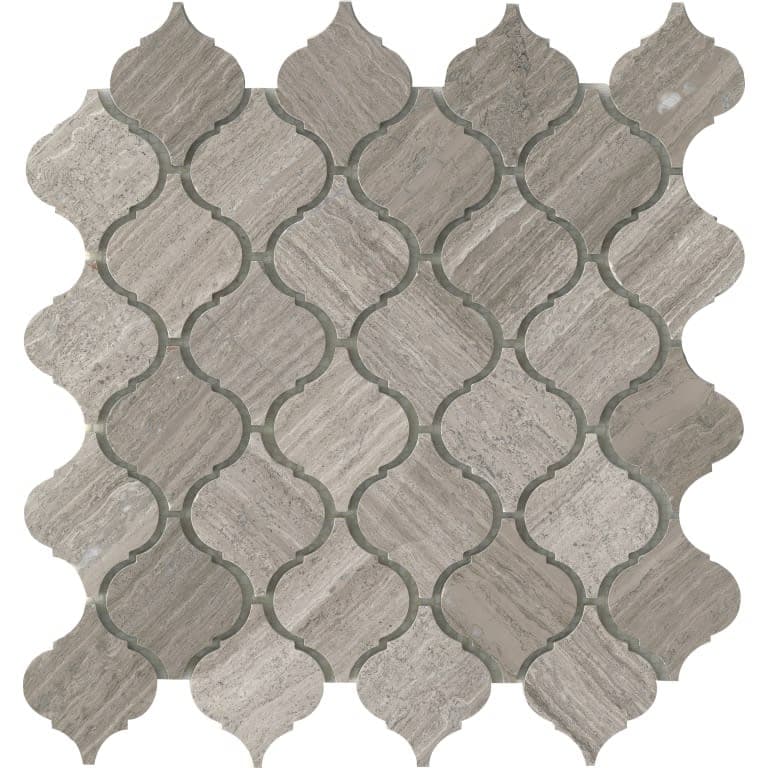 METRO GRAY LANTERN MO/1212 - grcb22zdan8yqmh0mztw@2x.jpg