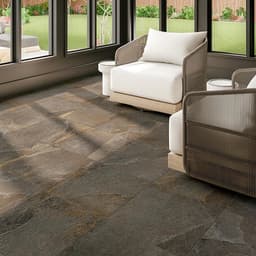 Constant Mahogany Rectangle 15X30 Matte - grcjkyhkkoozrczbwjev@2x.jpg