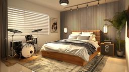 Natural Acoustic Wood Slat Panels - grcm2ym1e7zpvznyjfgc@2x.jpg