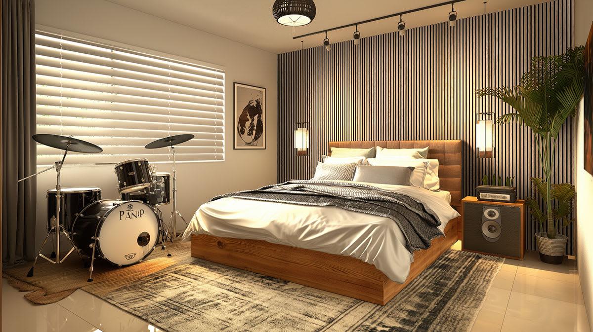 Natural Acoustic Wood Slat Panels - grcm2ym1e7zpvznyjfgc@2x.jpg