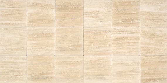 Travertine Torreon Rectangle 12X24 Honed - grdxbygmxb5jziezf7kq@2x.jpg