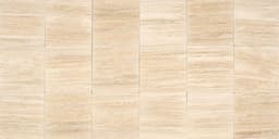 Travertine Torreon Rectangle 12X24 Honed - grdxbygmxb5jziezf7kq@2x.jpg