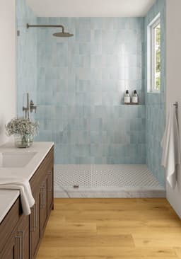 Cloé 2.5X8 Glossy Ceramic Tile in Baby Blue - grec2wkuyfcvrsnmcals@2x.jpg