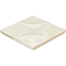 Contempee Jasmine Square, Star 4X4 Glossy - grefe1zpwelpa6ucd8od@2x.jpg