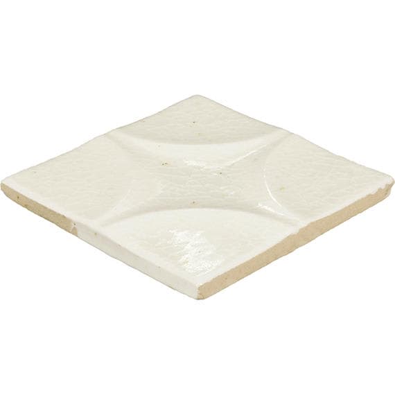 Contempee Jasmine Square, Star 4X4 Glossy - grefe1zpwelpa6ucd8od@2x.jpg