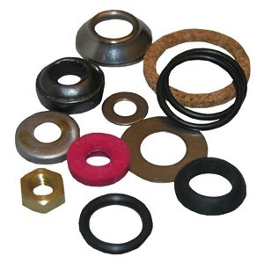 Chicago Repair Kit 9Pcs - grfw4zd5xdnsl2nkwyej@2x.jpg