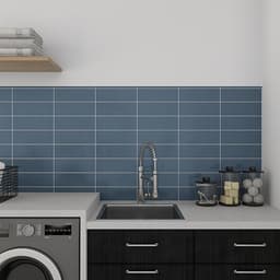 Mythology Titan Picket 2X5 Glossy - grgvhiyhqqbbktjp7ikb@2x.jpg