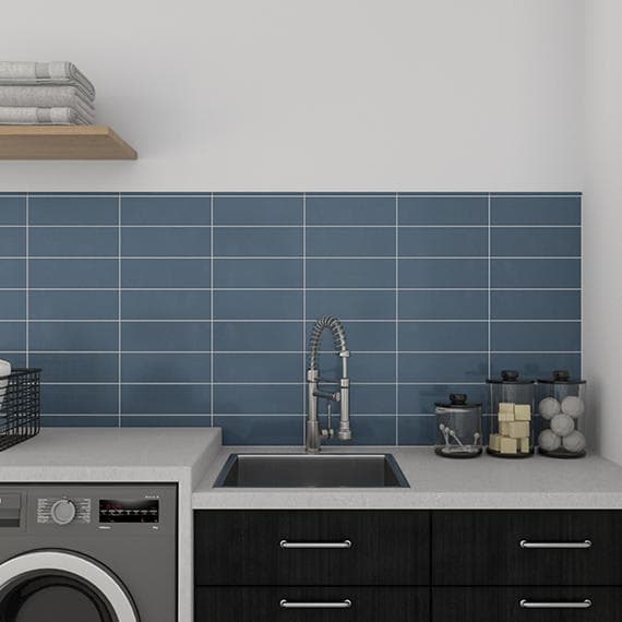 Mythology Titan Picket 2X5 Glossy - grgvhiyhqqbbktjp7ikb@2x.jpg