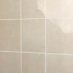 Perpetuo Elegant Beige Square 24X24 Matte - grgytlcmi9cbaq7kbmzx@2x.jpg