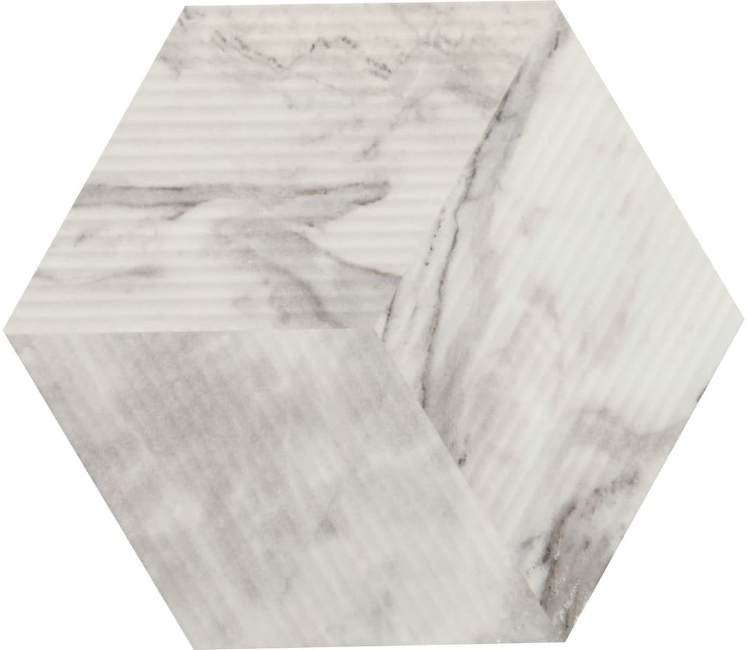 Divinium Zion Hexagon 8X9 Matte - grgzwn8i9z8pdn06tacq@2x.jpg