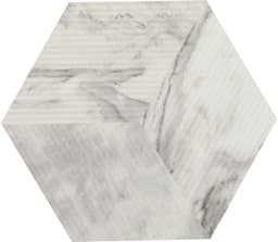 Divinium Zion Hexagon 8X9 Matte - grgzwn8i9z8pdn06tacq@2x.jpg