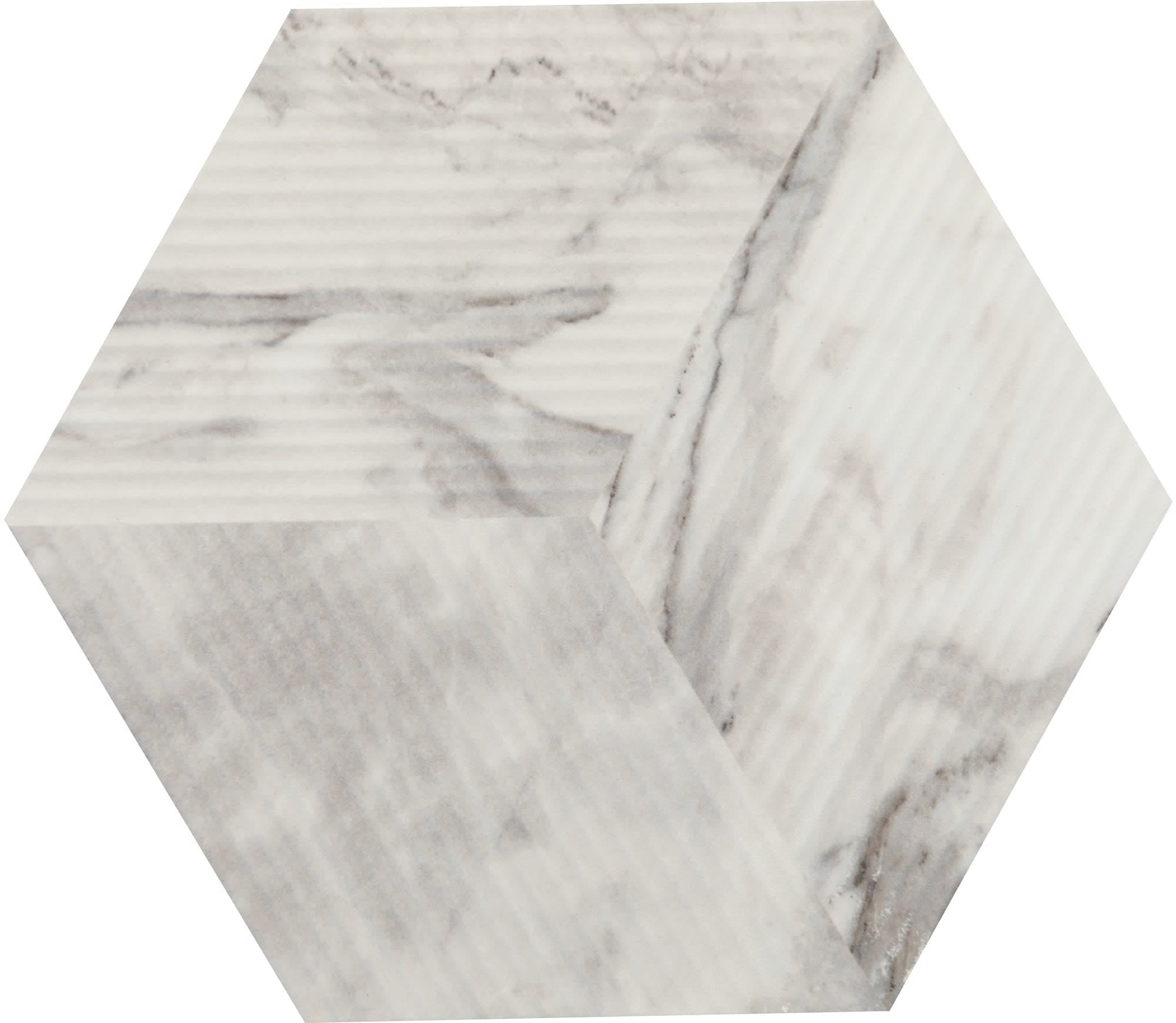 Divinium Zion Hexagon 8X9 Matte - grgzwn8i9z8pdn06tacq@2x.jpg