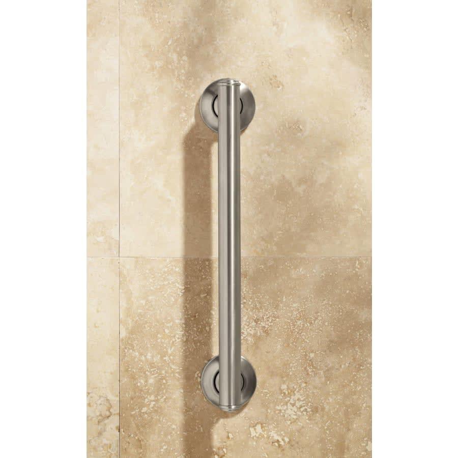 24" x 1-1/4" Grab Bar from the Home Care Collection - grikwyo1ofiphsyiip75@2x.jpg