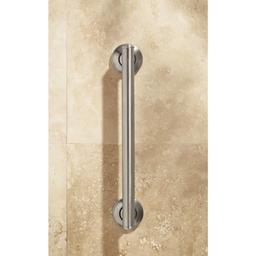 24" x 1-1/4" Grab Bar from the Home Care Collection - grikwyo1ofiphsyiip75@2x.jpg