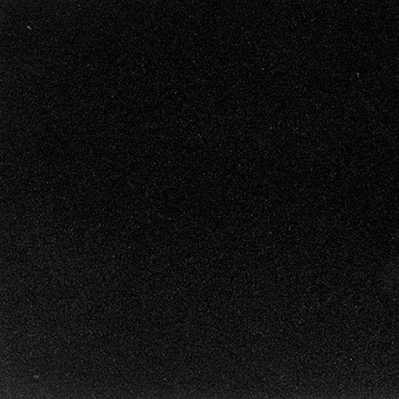 Color Story Wall Black Square 4X4 Glossy