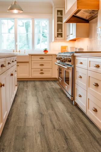 Kallum® Walnut waves - grioxpkuy0zxa9za8xnw_x500.jpg