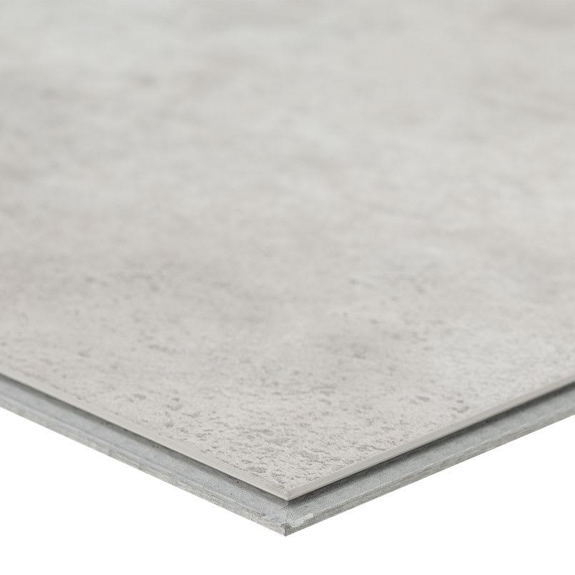 Trecento® Mountains Gray® - griyemegxgzuj34p0lug@2x.jpg