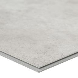 Trecento® Mountains Gray® - griyemegxgzuj34p0lug@2x.jpg