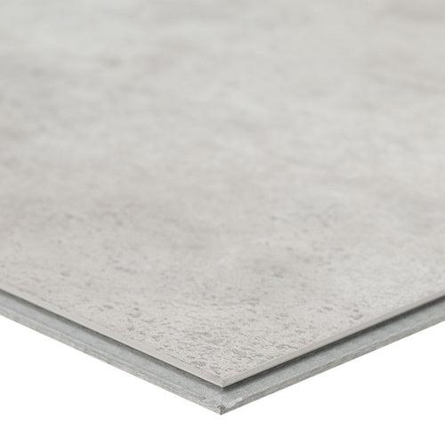 Trecento® Mountains Gray® - griyemegxgzuj34p0lug_x500.jpg