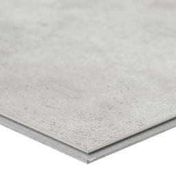 Trecento® Mountains Gray® - griyemegxgzuj34p0lug_x500.jpg