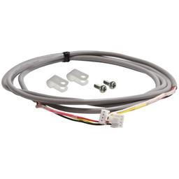 EZ Link Cable Kit - grkt52o3kw9d28k2wwbk@2x.jpg