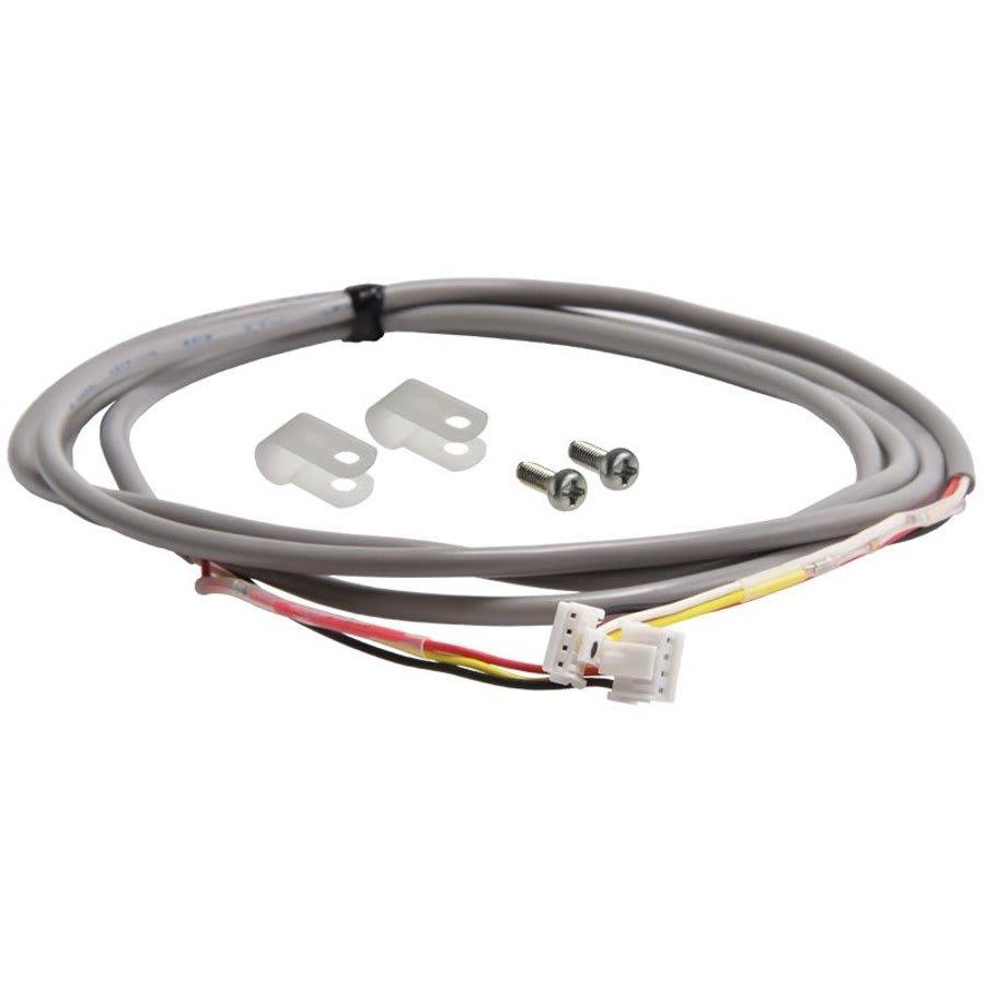 EZ Link Cable Kit - grkt52o3kw9d28k2wwbk@2x.jpg